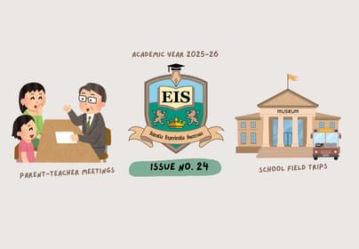 Blue Pink Green Minimal Flower Decorative Flag 47