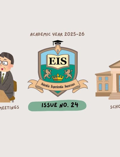 Blue Pink Green Minimal Flower Decorative Flag 47