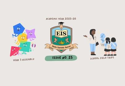 Blue Pink Green Minimal Flower Decorative Flag 48