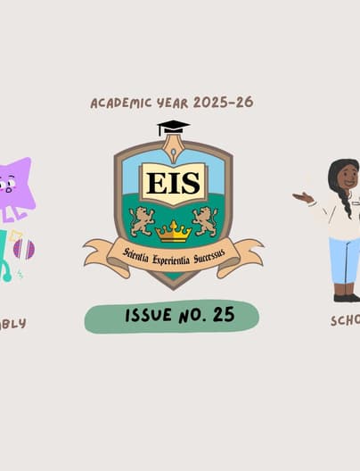 Blue Pink Green Minimal Flower Decorative Flag 48