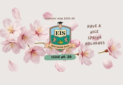 Blue Pink Green Minimal Flower Decorative Flag 49