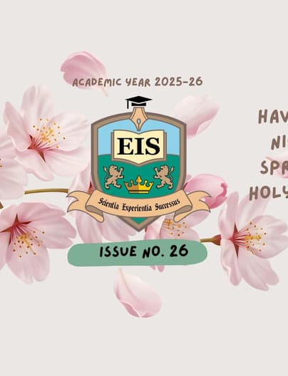 Blue Pink Green Minimal Flower Decorative Flag 49