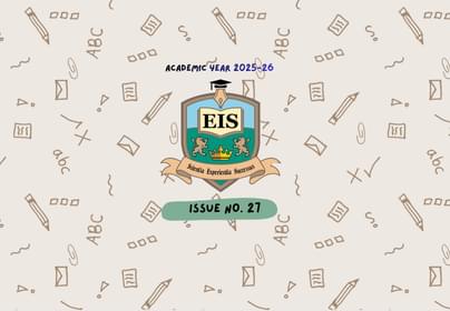 Blue Pink Green Minimal Flower Decorative Flag 50