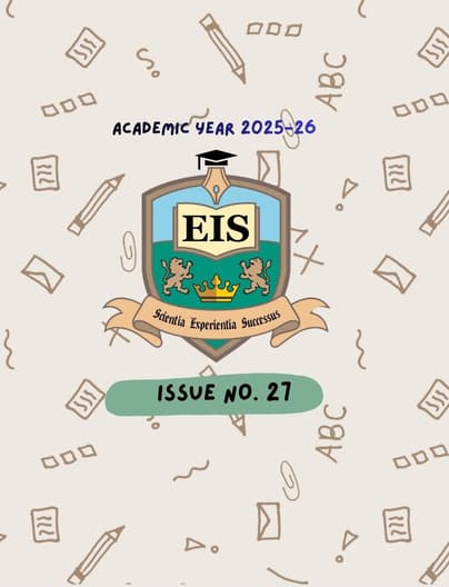 Blue Pink Green Minimal Flower Decorative Flag 50