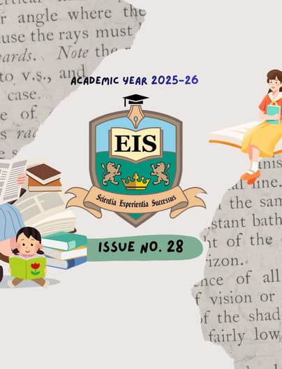 Blue Pink Green Minimal Flower Decorative Flag 51