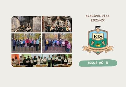 Brown Green Yellow Simple Cute Wakelet Header 11