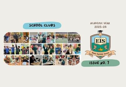 Brown Green Yellow Simple Cute Wakelet Header 13