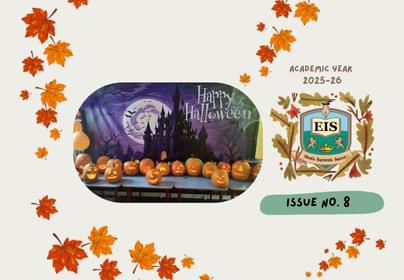 Brown Green Yellow Simple Cute Wakelet Header 14