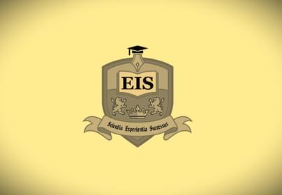 EIS Logo 4