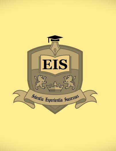 EIS Logo 4