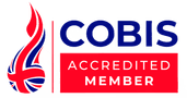 Council of British International Schools Accredited Member