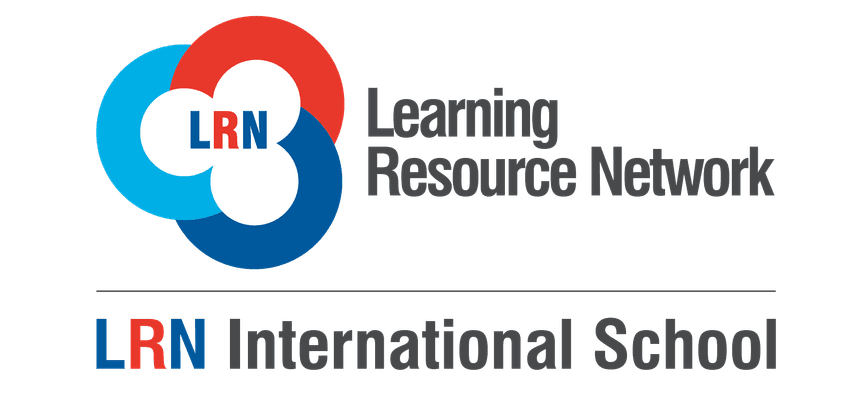 LRN Logo