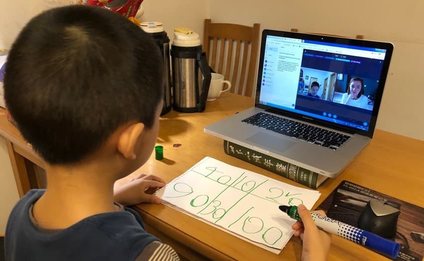 附件 1 200403 103503