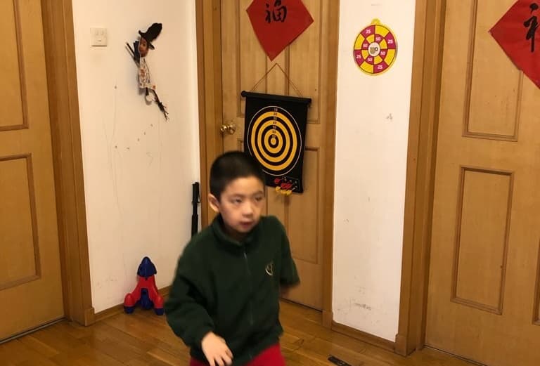 附件 1 200410 094247