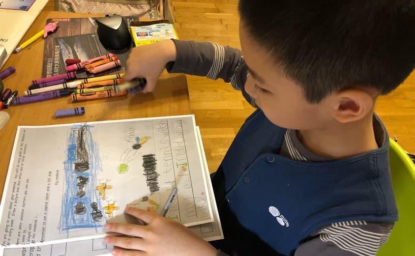 附件 200403 103503