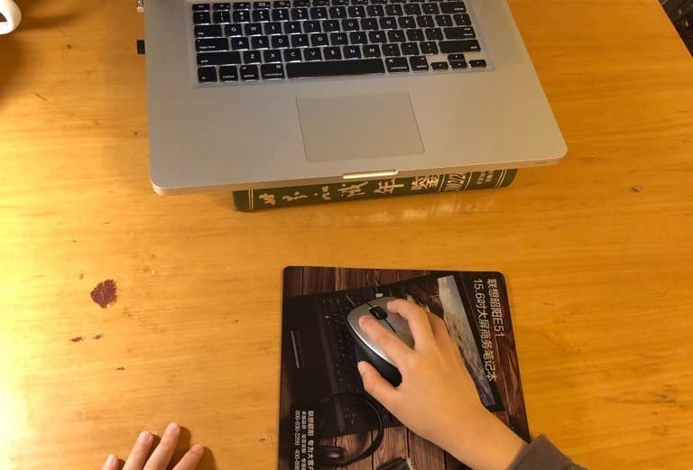 附件 200410 094245