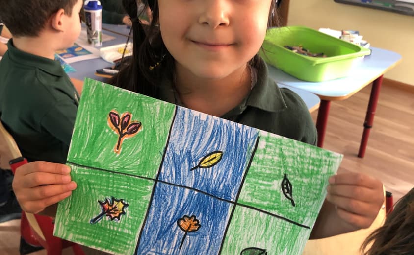 00 F09 A4 E 0302 4 F00 B92 B 88 A53 C47 DF30 copy