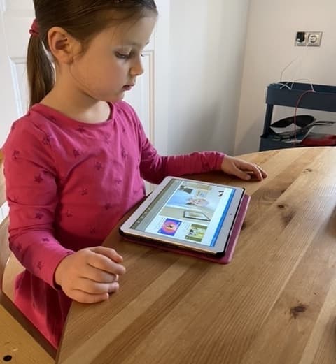 02 F16320 1 EBF 4 C24 A5 A7 F75 EEF14 C784