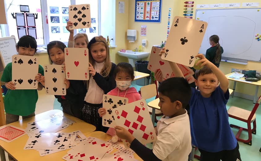 039 EE626 A920 4 A0 B BF95 70 FEA6 E199 A5