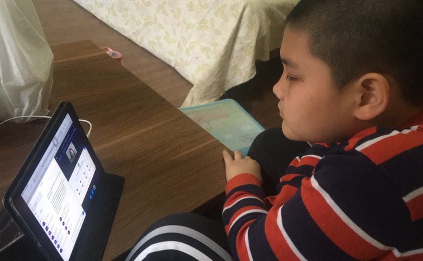 053 BD89 F B409 42 CE AC55 5 BE97 D5 EBE13