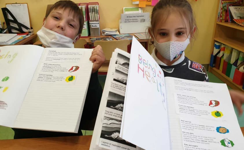 089 A8 E9 D 83 F2 4 EF6 957 E D165217 BB597