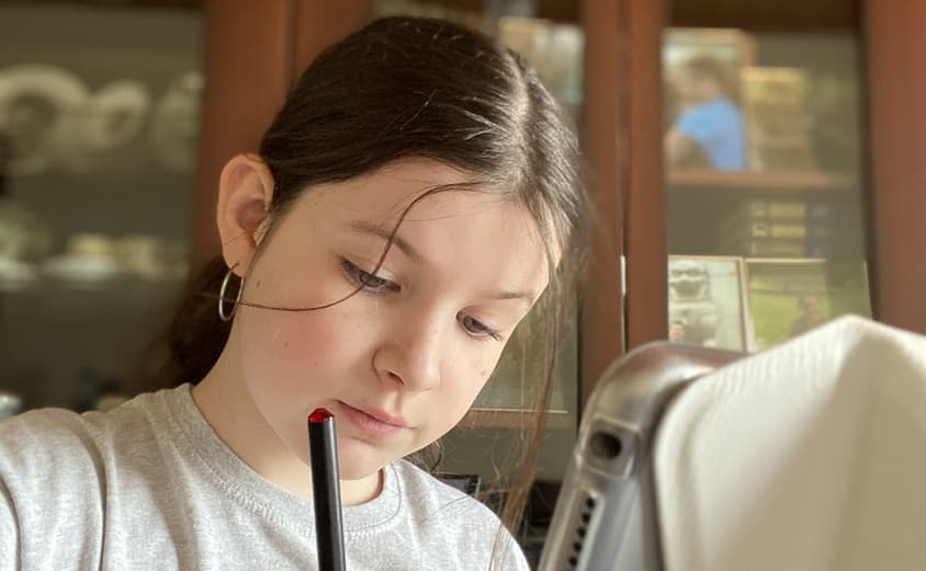 0981 B886 2 C55 43 CE 9495 F613 A3 C6 D57 B