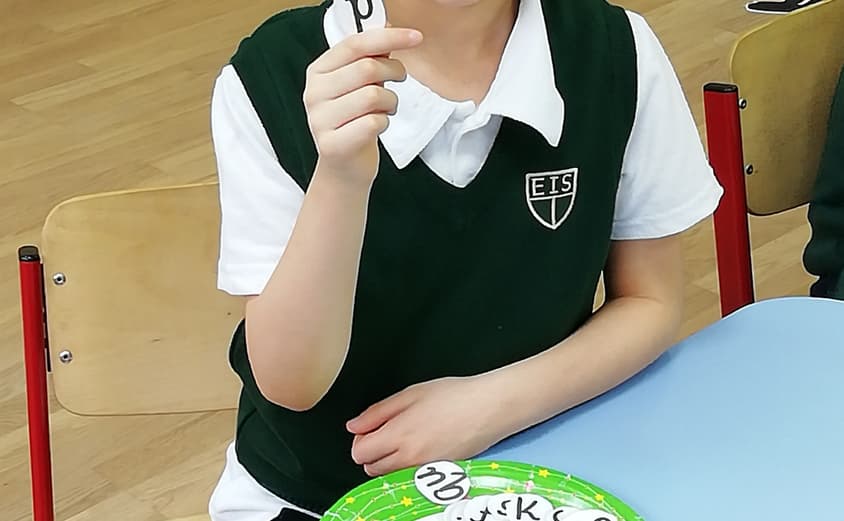 10 2021 03 19 060435