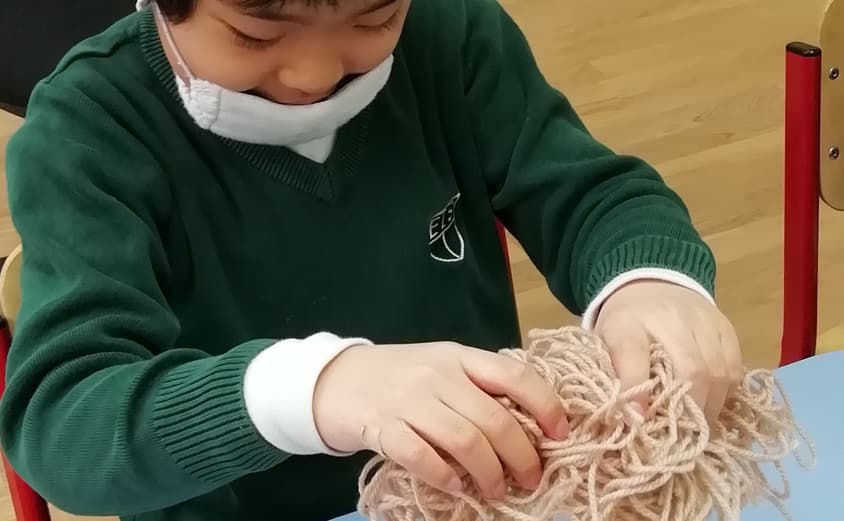 11 2021 03 19 060437