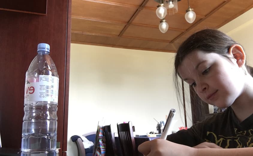 129369 AC 6125 4 A4 A BE4 A 5 C368 C7726 CA 200515 101948