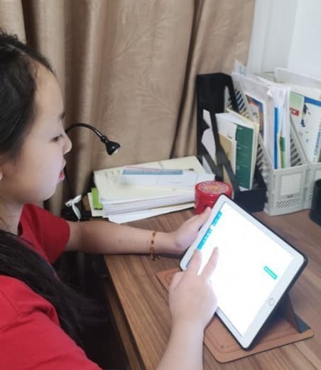 12 E660 DC 284 E 497 B B5 FA 483 ABCD84 D98