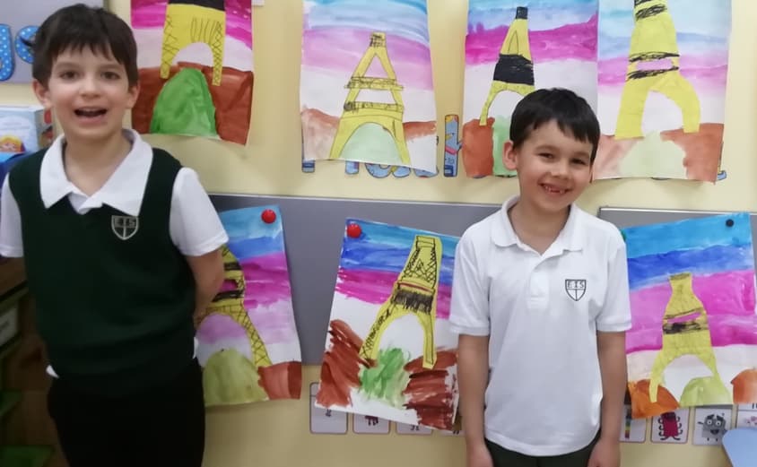 12 2021 03 19 060448