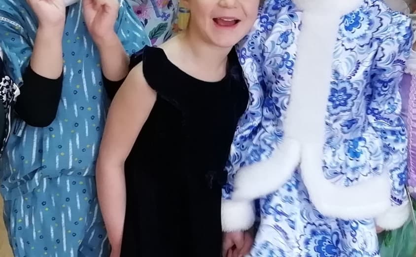 13 2021 03 19 060447