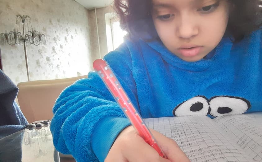 1587020072235882384630974706769