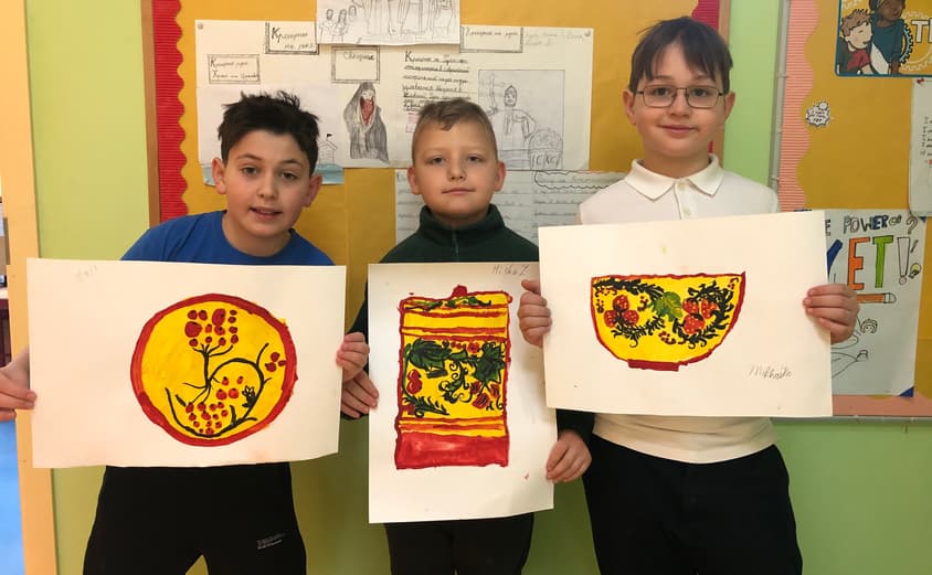 16941390 2 BAD 4653 9273 E4 B53 C6 D6603