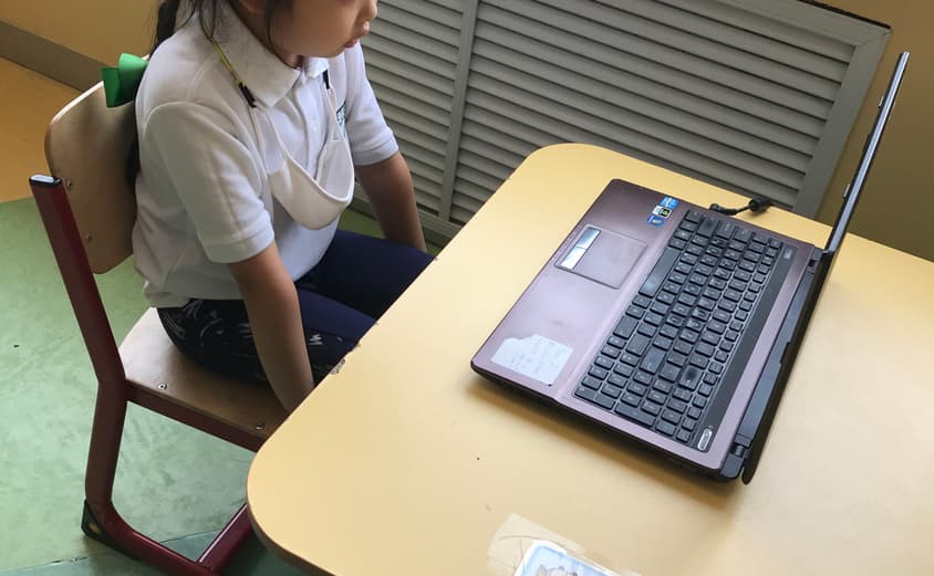 177653 E9 0898 46 EF B7 A4 CFE5 CA5 E03 BF