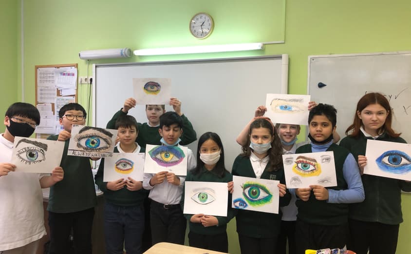 18247 ACA BAF1 4334 B1 CB 1 F348 D9 C3 EFF