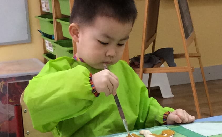 18 D550 C5 2 FEB 4 B55 A024 4 B94 F5 F53733