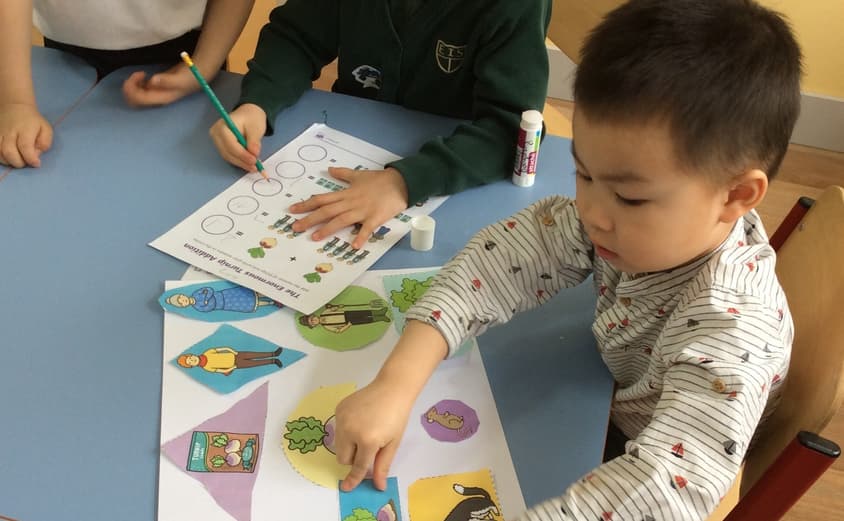 1 CF4 D8 D4 B24 D 479 A A30 C 73 FDCA023 FEB