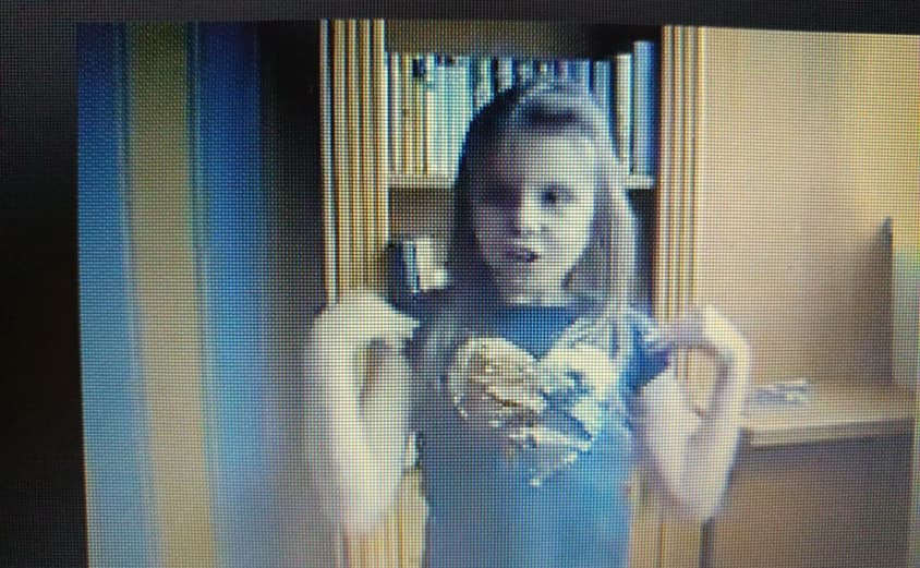 1d8c5300 6759 437c 95ed 535e7d8c0b1b