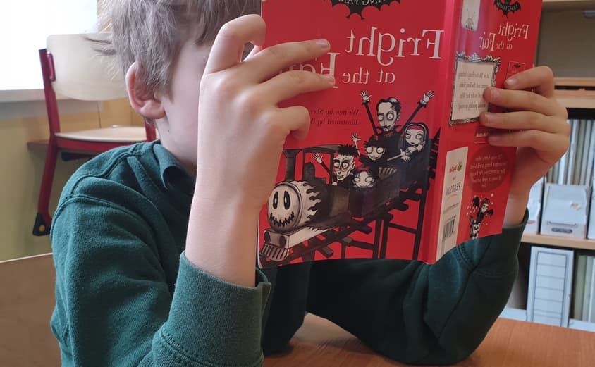 20200302 093216 200305 162915