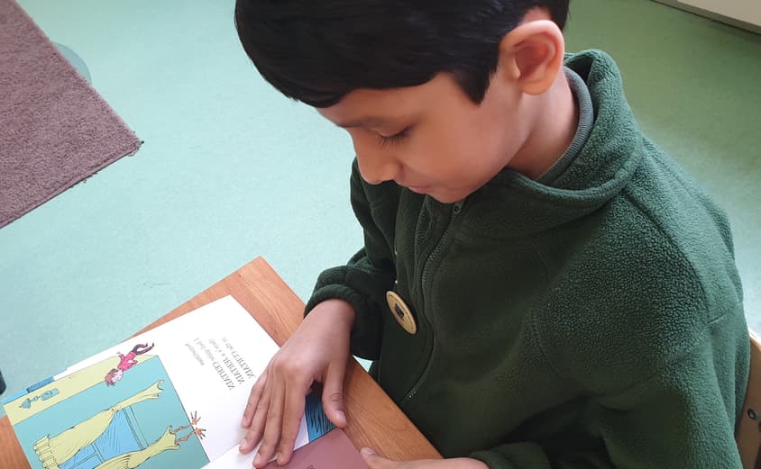 20200302 093245 200305 162919