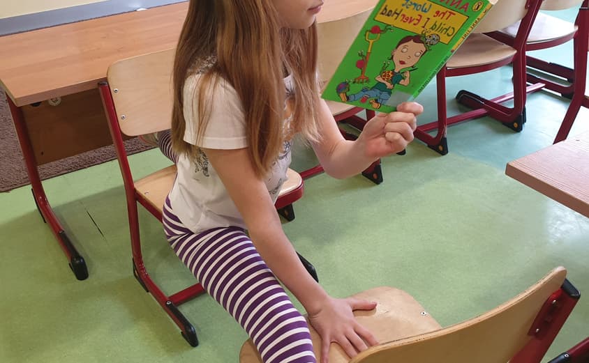 20200302 093651 200305 162922