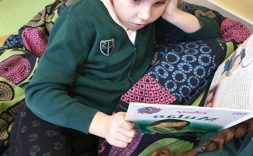 20200303 091045 200305 162946