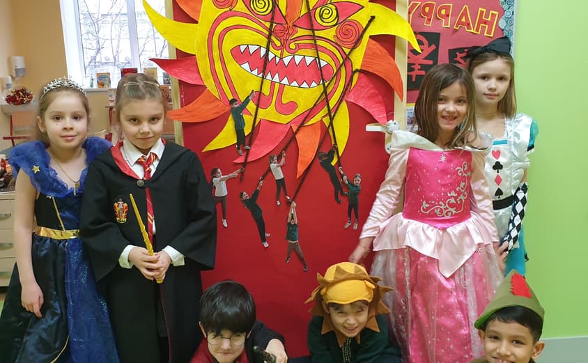 20200306 085425 200313 122730