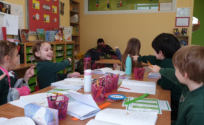 20200311 102306 200313 122733