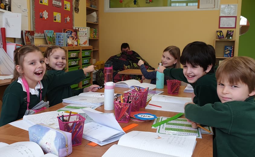 20200311 102309 200313 122736