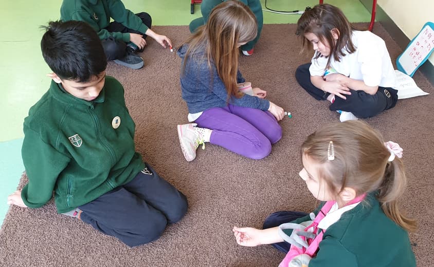 20200311 105614 200313 122740