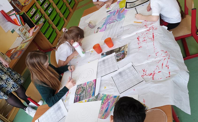 20200312 142330 200313 122744