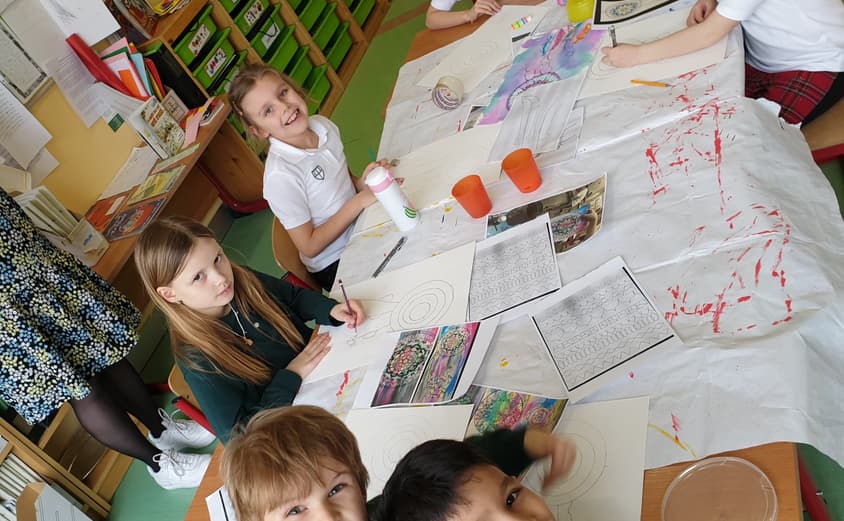 20200312 142335 200313 122747