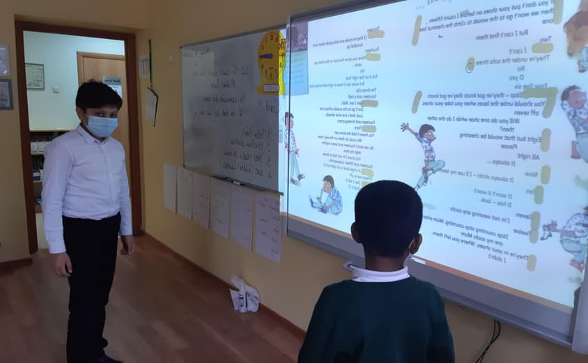 20200907 103938 copy